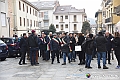 VBS_4248 - Quattordicesimo Raduno Nazionale dei Tabui 2024